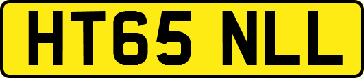 HT65NLL