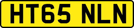 HT65NLN