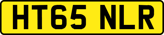 HT65NLR