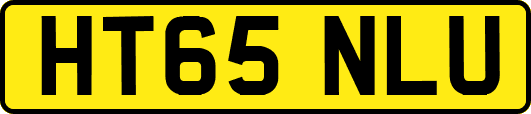 HT65NLU