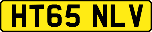 HT65NLV