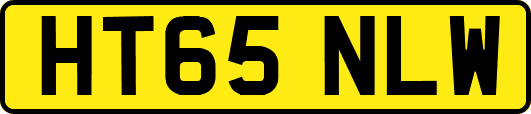 HT65NLW