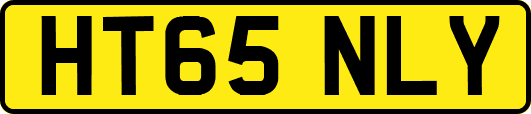 HT65NLY