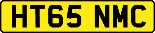 HT65NMC