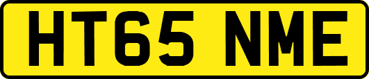 HT65NME