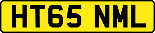 HT65NML