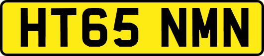HT65NMN