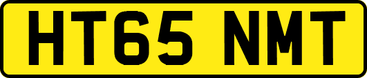 HT65NMT