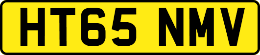 HT65NMV