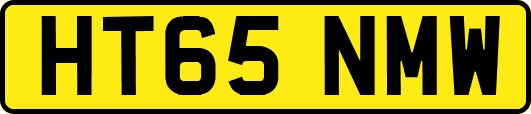 HT65NMW