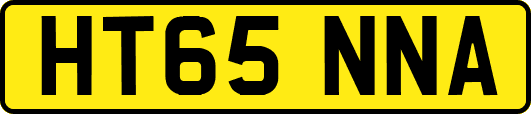 HT65NNA