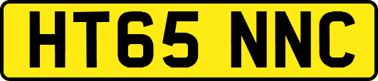 HT65NNC