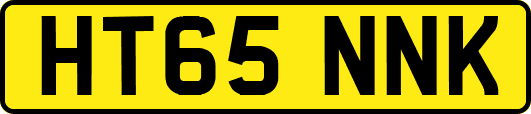 HT65NNK