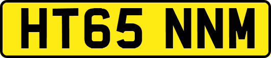 HT65NNM