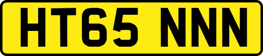 HT65NNN