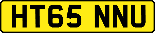 HT65NNU