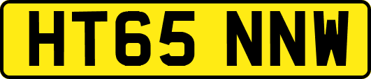 HT65NNW