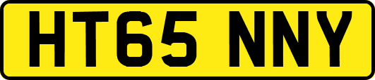 HT65NNY