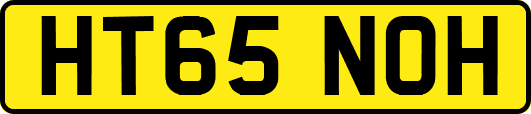 HT65NOH