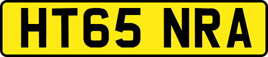 HT65NRA