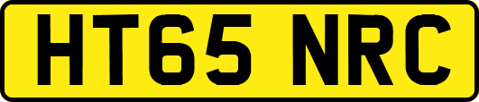 HT65NRC