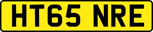 HT65NRE
