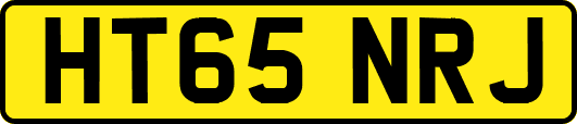HT65NRJ
