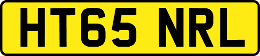 HT65NRL