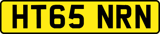 HT65NRN