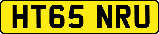 HT65NRU