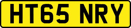 HT65NRY
