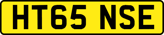 HT65NSE