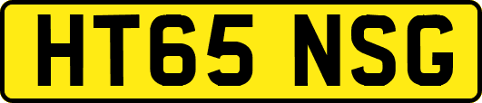HT65NSG