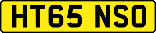 HT65NSO