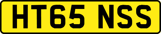 HT65NSS