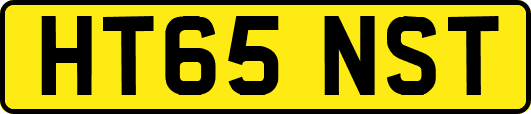 HT65NST