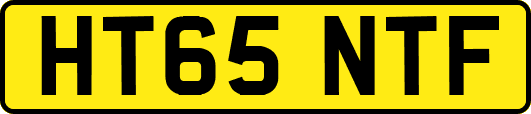 HT65NTF