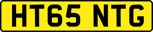 HT65NTG