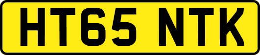 HT65NTK