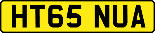 HT65NUA