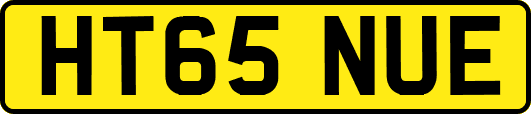 HT65NUE