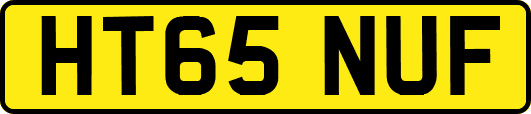 HT65NUF
