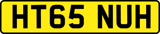 HT65NUH