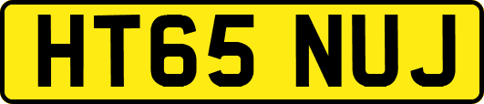 HT65NUJ