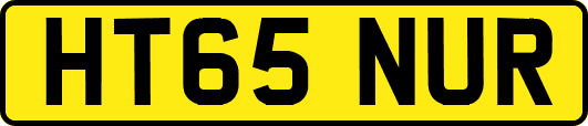 HT65NUR