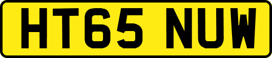 HT65NUW