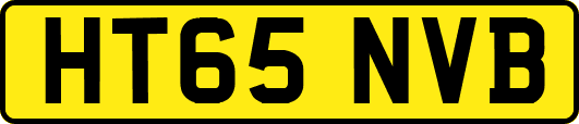 HT65NVB