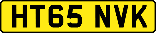 HT65NVK
