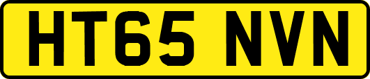 HT65NVN