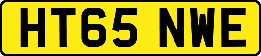 HT65NWE